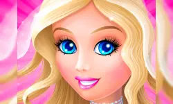 Dress up Games for Girls image