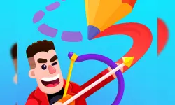 Draw Master image
