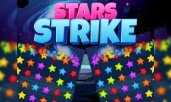 Stars Strike image