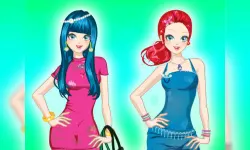 City Fashion image