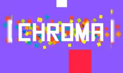 Chroma image