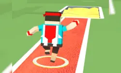 Jetpack Jump Online image