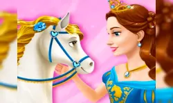 Princes Horse Club image