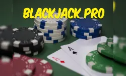 BlackJack Pro image