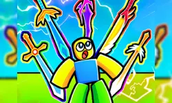 Robbie 1 Damage Per Second. image
