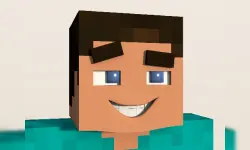 Minecraft Lay Egg image