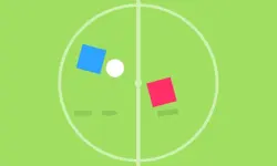 Super Simple Soccer image