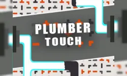 Plumber Touch image