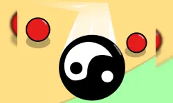image bg World S Hardest Game Hate Cube