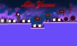 Miss Yuuno image