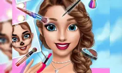 Beauty Fashion World image
