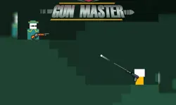 Gun M?ster image