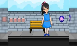 Save The Hungry Girl 4 image