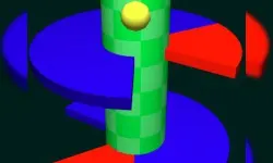 Six Helix image