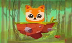 Pawky image