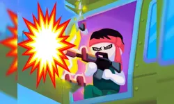 Death Copters image