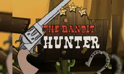 the Bandit Hunter image