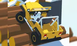 Offroad Mania image