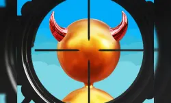 Super Sniper image
