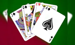 Solitaire: Spider and Klondike image