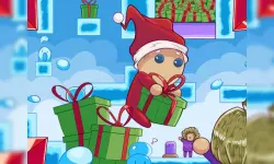 Winter Gifts image