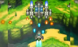 Sky Knight image