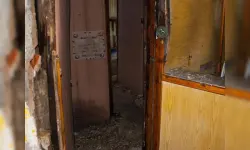 Ghost Town Escape 4 - Mirrored Dimension image