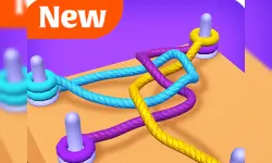 Colour Chain image