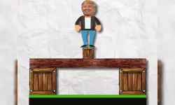 Trump Ragdoll 2 image