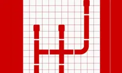 Connect Lines image