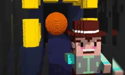 Noob Run image
