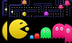 Pacmen 9.0 image