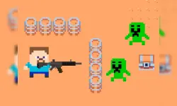 Hunter Steve image