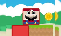 Blocky Challenges image