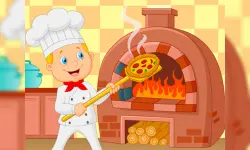 Kids Learn Professions image