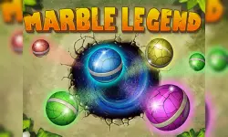 Marble Legend image