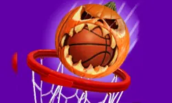 Halloween Basket image