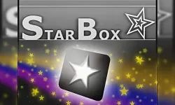 StarBox image