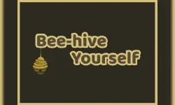 Beehive Yourself 2 image