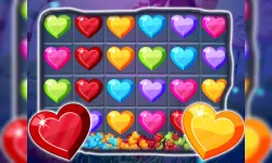 Lovely Mania image