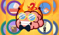 Mini Games Casual Collection image