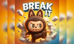 break it image