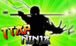 Tap Ninja image