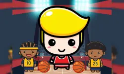 B-Baller image