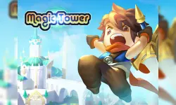 MagicTower image