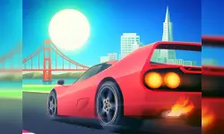 Car Crash image