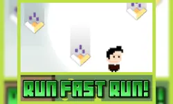 Run Fast Run image