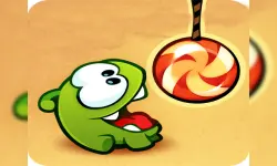 Cut the Rope.oi image