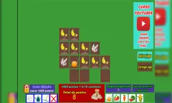 Pogo Jogo Fazenda image