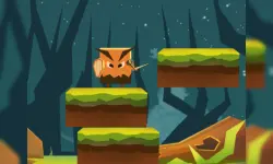 Stack Jump Master image